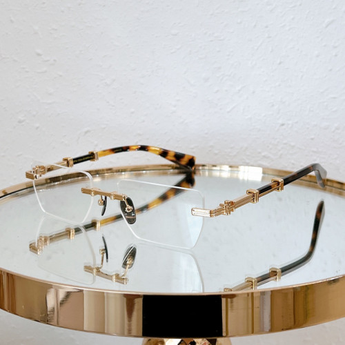 Balmain Sunglasses AAAA-607