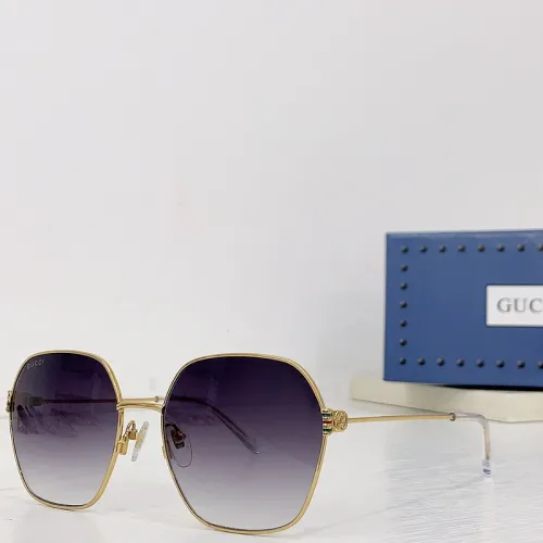 G Sunglasses AAAA-4564