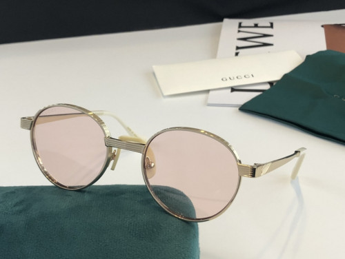 G Sunglasses AAAA-4110