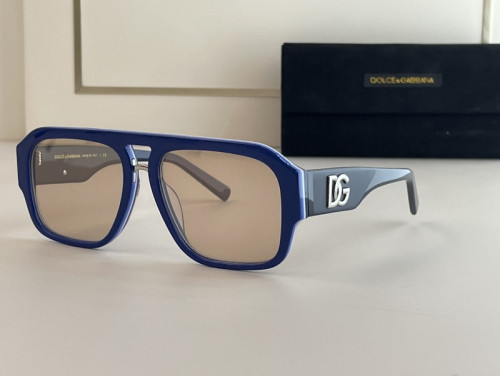 D&G Sunglasses AAAA-1050