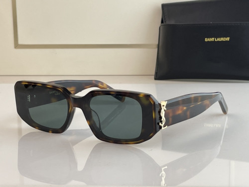 YL Sunglasses AAAA-326