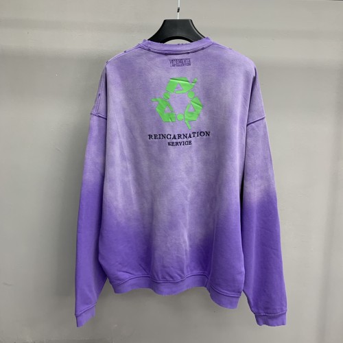 B Hoodies 1：1 Quality-1343(XS-L)