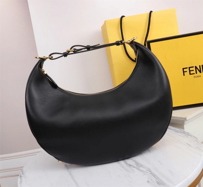 FD High End Quality Bags-060