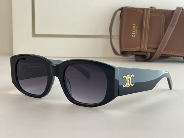 Celine Sunglasses AAAA-795