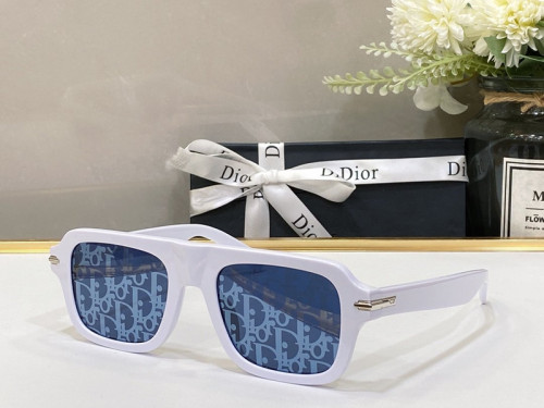 Dior Sunglasses AAAA-084