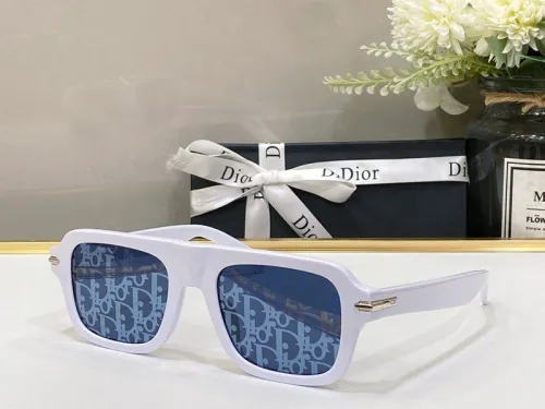 Dior Sunglasses AAAA-084