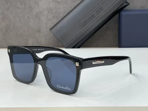 Dior Sunglasses AAAA-796