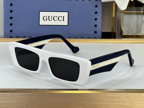 G Sunglasses AAAA-4402