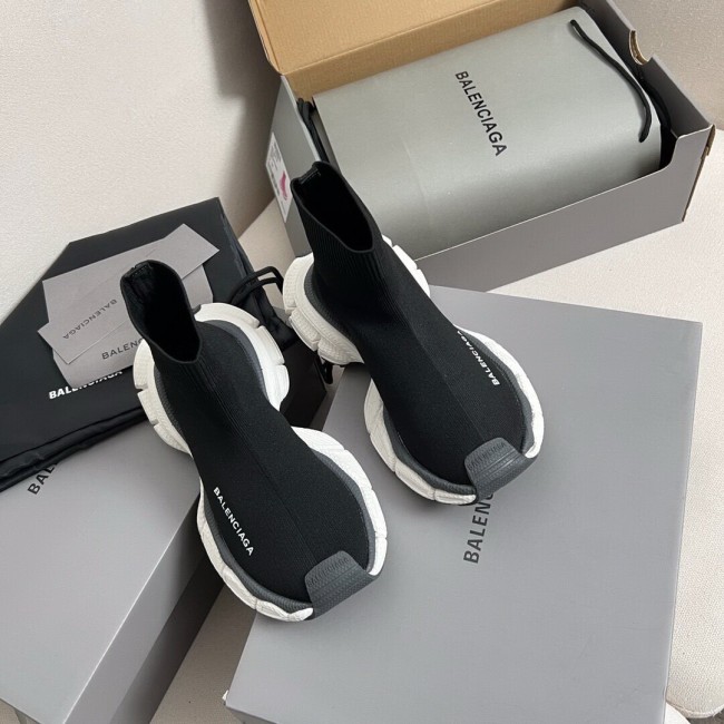 Super Max B Speed Trainer-088