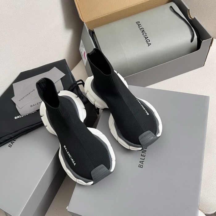 Super Max B Speed Trainer-088