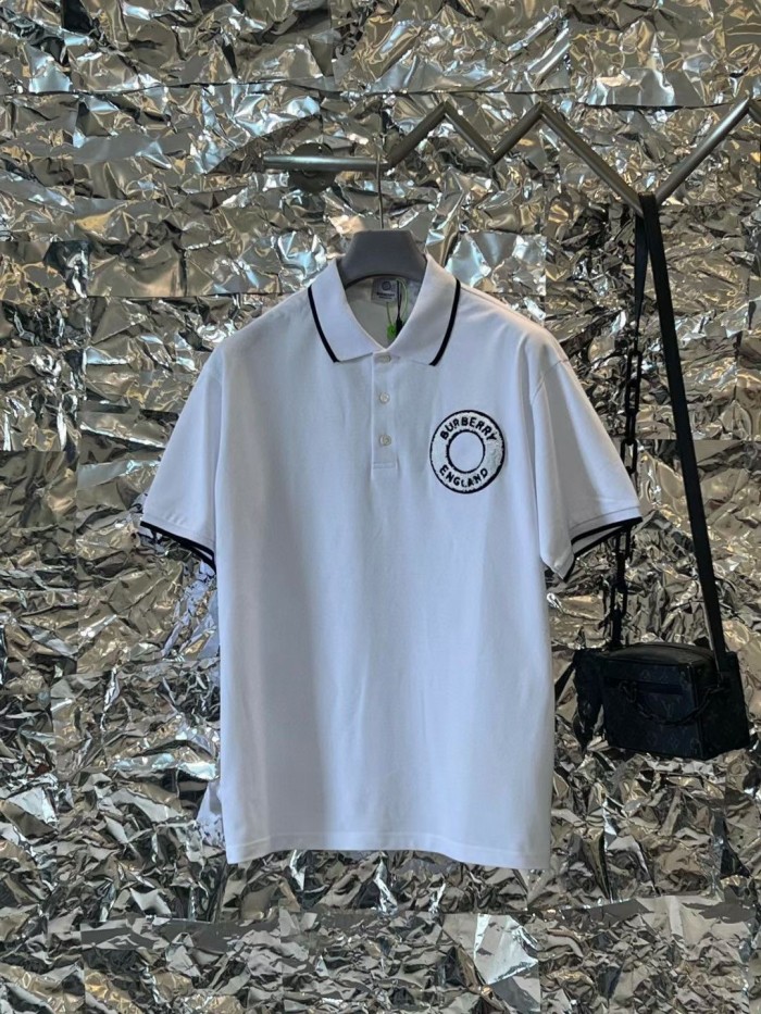 Moncler Shirt High End Quality-008