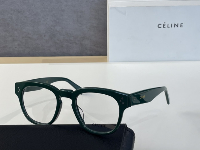 Celine Sunglasses AAAA-404