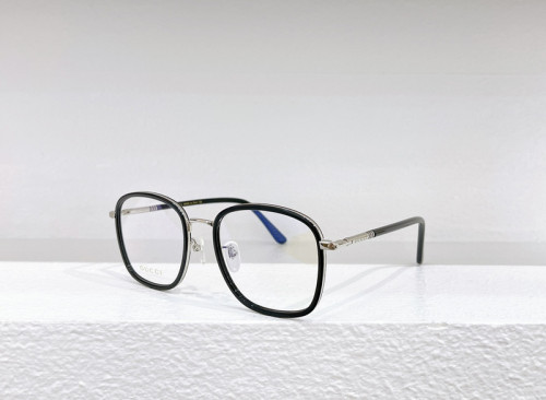 G Sunglasses AAAA-4249