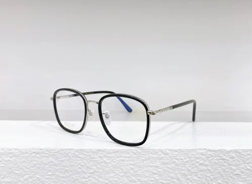 G Sunglasses AAAA-4249