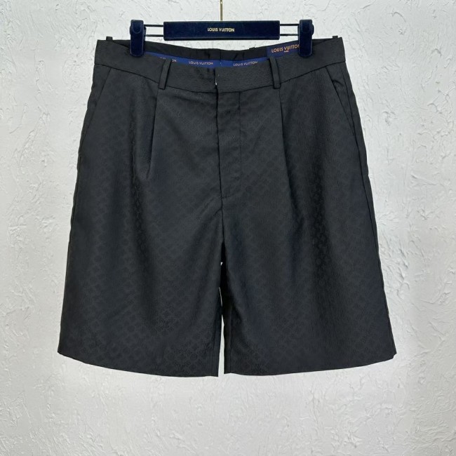 LV Shorts High End-091