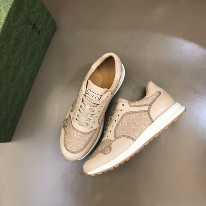 Super Max G Shoes-958