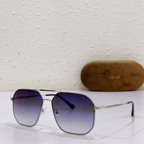 Tom Ford Sunglasses AAAA-750
