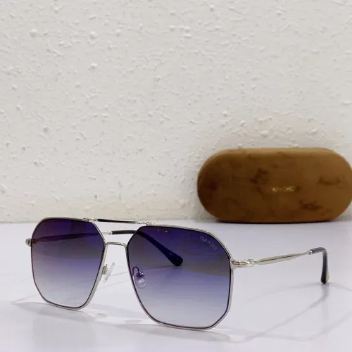 Tom Ford Sunglasses AAAA-750