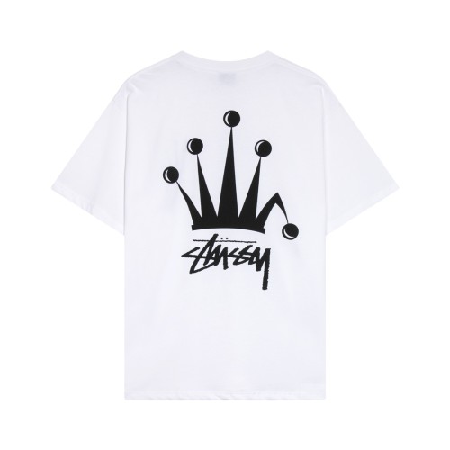 Stussy Shirt 1：1 Quality-197(S-XL)