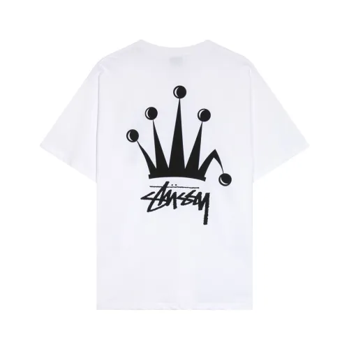 Stussy Shirt 1：1 Quality-197(S-XL)
