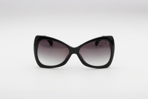 Tom Ford Sunglasses AAAA-352