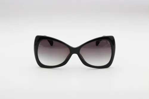 Tom Ford Sunglasses AAAA-352