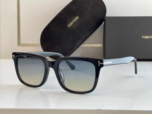 Tom Ford Sunglasses AAAA-1160