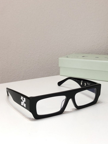 Off white Sunglasses AAAA-127