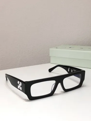 Off white Sunglasses AAAA-127
