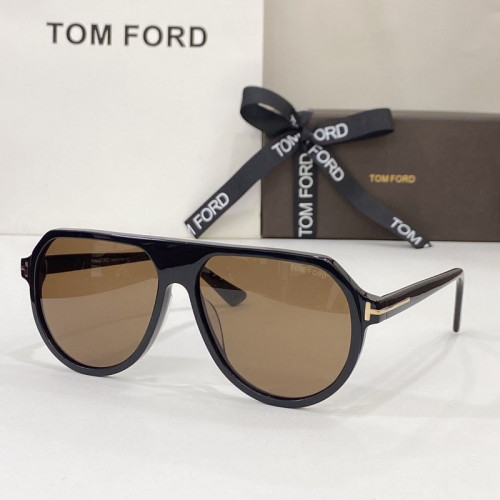 Tom Ford Sunglasses AAAA-1068
