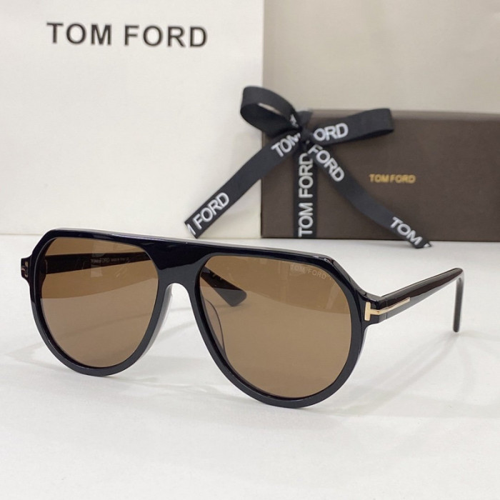 Tom Ford Sunglasses AAAA-1068