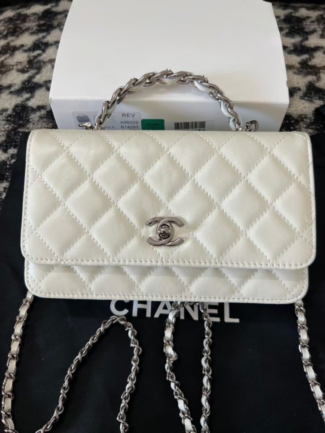 CHNL High End Quality Bag-457