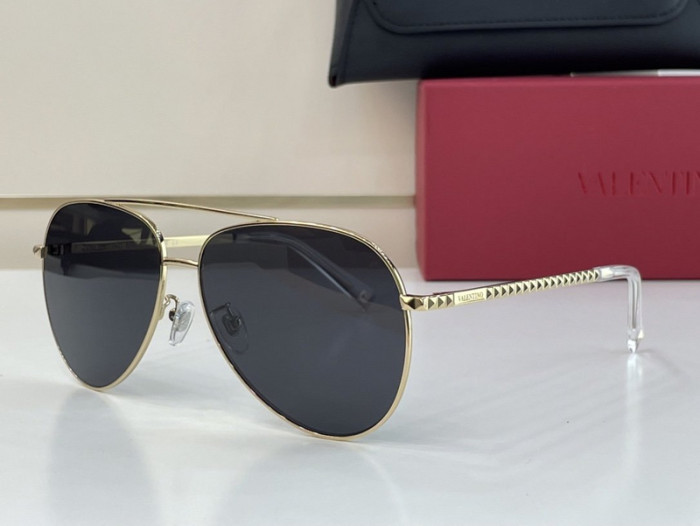 V Sunglasses AAAA-323