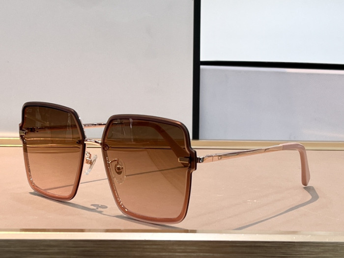 Dior Sunglasses AAAA-1946