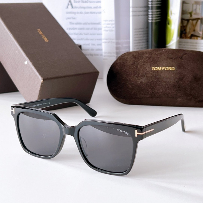 Tom Ford Sunglasses AAAA-1081