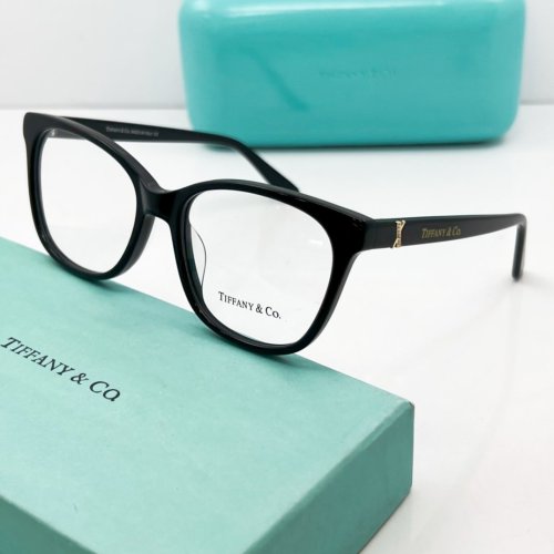 Tom Ford Sunglasses AAAA-1387