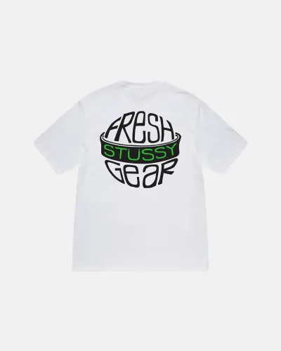 Stussy Shirt 1：1 Quality-362(S-XL)