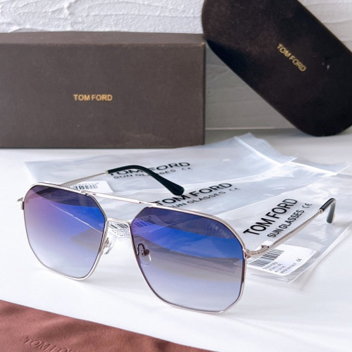 Tom Ford Sunglasses AAAA-744