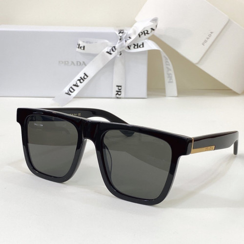 Prada Sunglasses AAAA-238