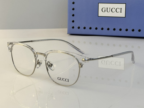 G Sunglasses AAAA-4345