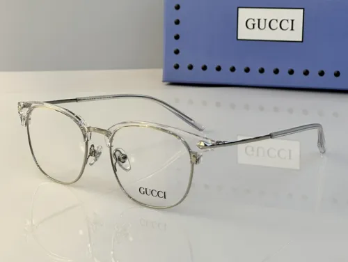 G Sunglasses AAAA-4345