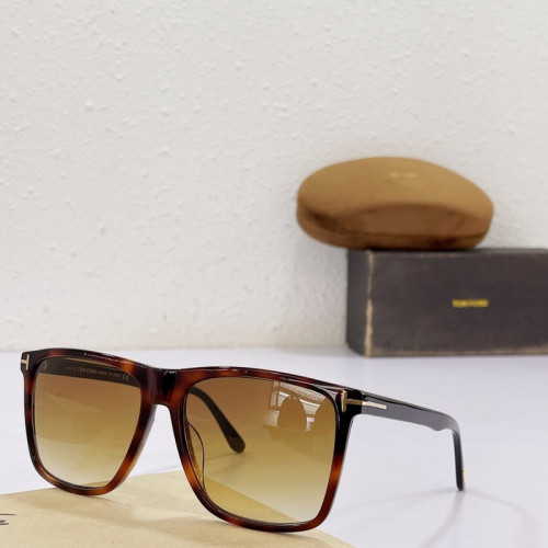 Tom Ford Sunglasses AAAA-682