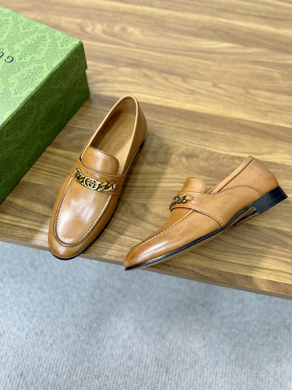 Super Max G Shoes-1248