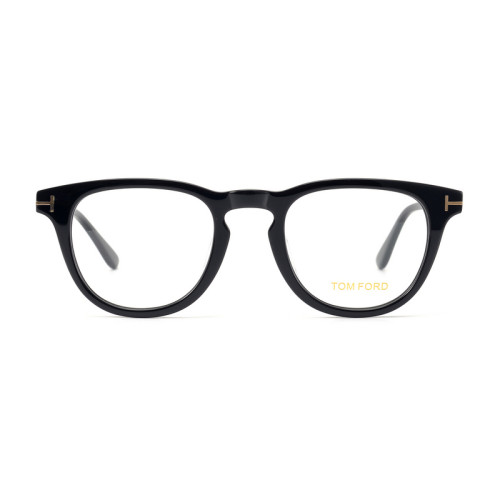 Tom Ford Sunglasses AAAA-096