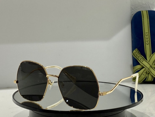 G Sunglasses AAAA-4146