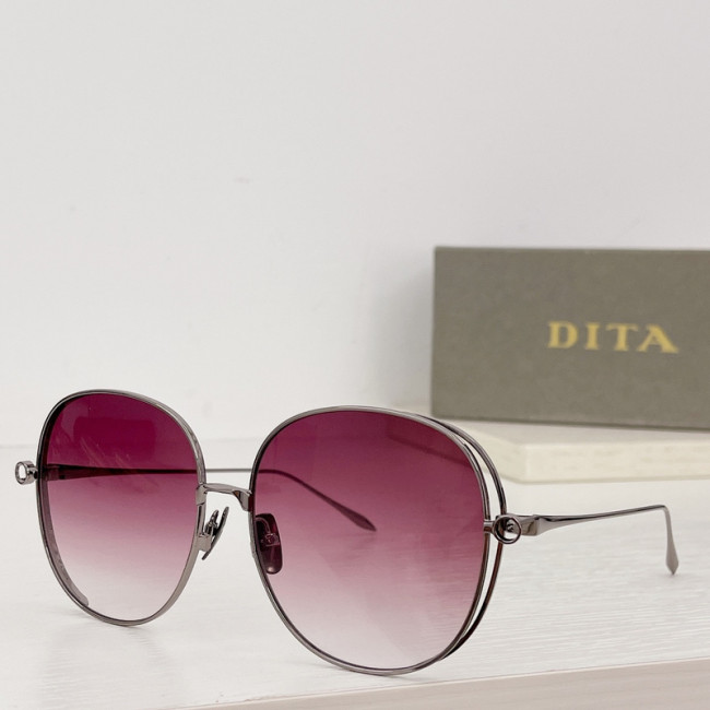 Dita Sunglasses AAAA-1665