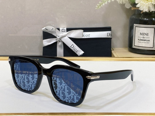 Dior Sunglasses AAAA-096