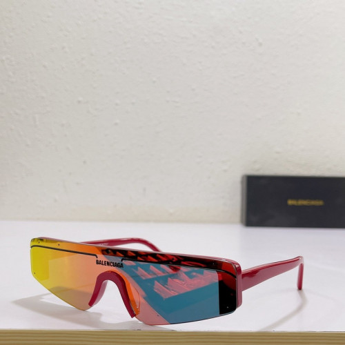 B Sunglasses AAAA-313