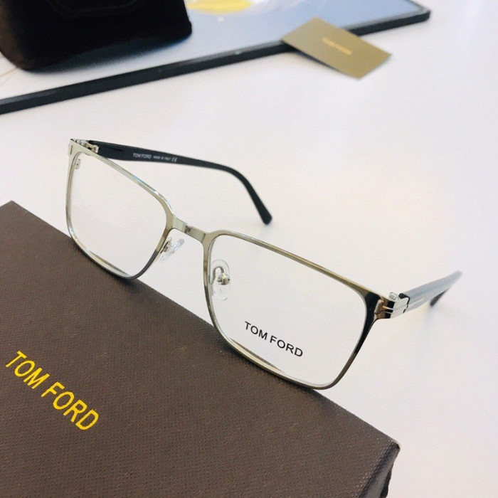 Tom Ford Sunglasses AAAA-1317