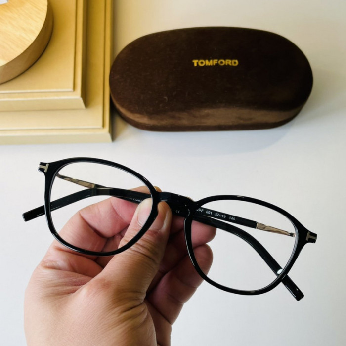 Tom Ford Sunglasses AAAA-1179